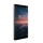 Nokia 8 Sirocco czarny - 424970 - zdjęcie 2